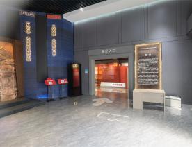 展廳設(shè)計10